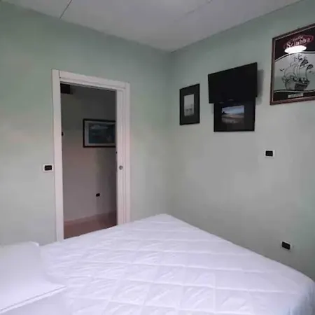 Villetta Sul Mare Con Accesso Alle Spiaggia Posizione Esclusiva Holiday home Sperlonga