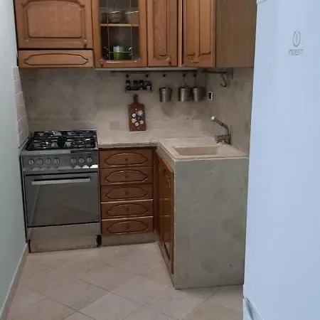 Villetta Sul Mare Con Accesso Alle Spiaggia Posizione Esclusiva Holiday home